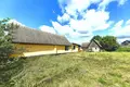Дом 119 м² Радошковичи, Беларусь