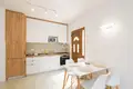 1 room apartment 87 m² Donja Lastva, Montenegro