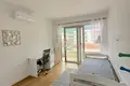 Appartement 4 chambres 110 m² Budva, Monténégro