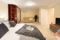 3 bedroom house 144 m² Chloraka, Cyprus
