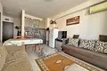 1 bedroom apartment 60 m² Nesebar, Bulgaria