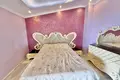 Duplex 6 bedrooms 370 m² Mezitli, Turkey