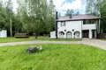 Cottage 213 m² Niemanicki sielski Saviet, Belarus