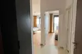 Квартира 2 комнаты 45 м² Бечичи, Черногория