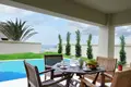 Villa 300 m² Sfakaki, Grèce