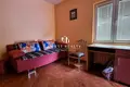 Дом 8 комнат 637 м² Кавач, Черногория