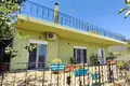 Chalet 4 chambres 85 m² Limenas Markopoulou, Grèce