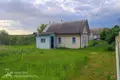 Haus 40 m² Zajamnauski sielski Saviet, Weißrussland