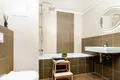 Квартира 2 комнаты 37 м² Столица Прага, Чехия