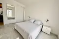 2 bedroom penthouse 98 m² Marbella, Spain