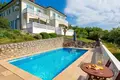 6 bedroom villa 300 m² Opatija, Croatia