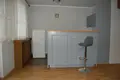 Квартира 1 комната 31 м² в Гданьске, Польша