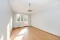 Apartamento 3 habitaciones 48 m² Poznan, Polonia