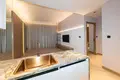 Квартира 475 м² Дубай, ОАЭ