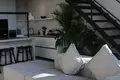 Townhouse 73 m² Canggu, Indonesia