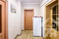 House 79 m² Barysaw, Belarus