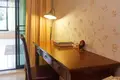 3 bedroom villa 250 m² Rawai, Thailand