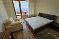 2 bedroom apartment 117 m² Elenite Resort, Bulgaria