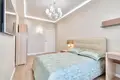 Mieszkanie 3 pokoi 85 m² Mińsk, Białoruś