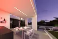Willa 5 pokojów 385 m² Torre Pacheco, Hiszpania