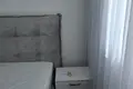 1 bedroom apartment 352 m² Montenegro, Montenegro