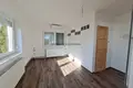 Дом 7 комнат 250 м² Хевиз, Венгрия