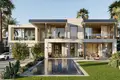 5 bedroom villa 529 m² Estepona, Spain