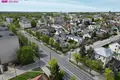 Haus 34 m² Kaunas, Litauen