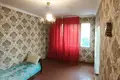 Квартира 1 комната 30 м² Бешкурган, Узбекистан