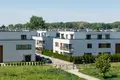 2 room apartment 49 m² Warsaw, Poland