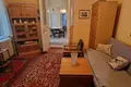 Дом 3 комнаты 90 м² Эстергом, Венгрия