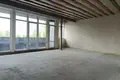 Apartamento 1 habitación 100 m² Odesa, Ucrania