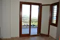 Townhouse 2 bedrooms 90 m² Agia Paraskevi, Greece