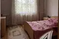 Haus 119 m² Recycki sielski Saviet, Belarus