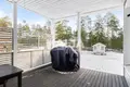 Haus 5 zimmer 103 m² Hamina, Finnland