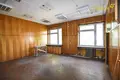 Büro 8 m² Minsk, Belarus