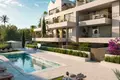 Квартира 2 спальни 144 м² Torremolinos, Испания