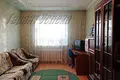 Квартира 3 комнаты 85 м² Брест, Беларусь