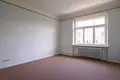 Mieszkanie 4 pokoi 108 m² Ryga, Łotwa