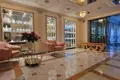 Apartment 9 bedrooms 1 385 m² Navapolatsk, Belarus