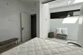 Willa 4 pokoi 185 m² Pefkochori, Grecja