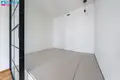 Appartement 2 chambres 38 m² Vilnius, Lituanie