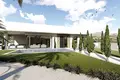 Willa 143 m² Alicante, Hiszpania