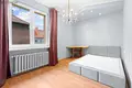1 bedroom apartment 51 m² Gliwice, Poland