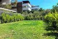 2 bedroom apartment 94 m² Municipality of Corfu, Greece