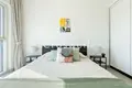 1 bedroom apartment 472 m² Dubai, United Arab Emirates