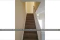 3 bedroom house 89 m² Dundalk, United States