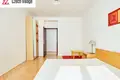 Apartamento 4 habitaciones 73 m² Praga, República Checa