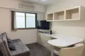 Apartamento 2 habitaciones 91 m² Regiao Geografica Imediata do Rio de Janeiro, Brasil
