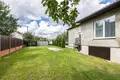 House 162 m² Luhavaja Slabada, Belarus